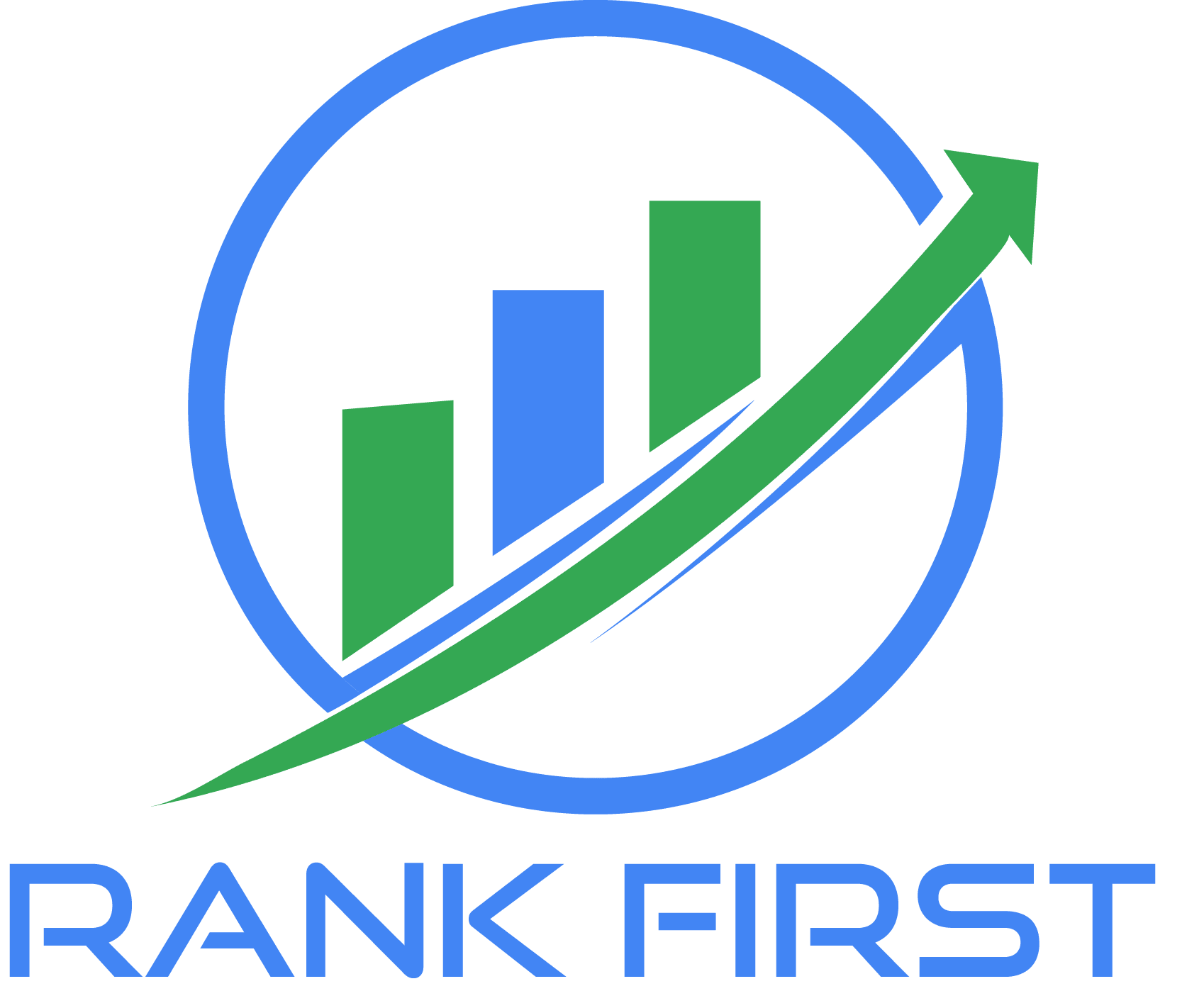 First Rank Design Home - Rank-First