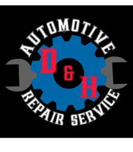 DHService.logo.cranbrook.bc