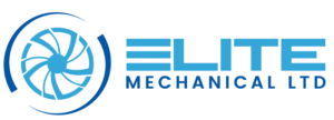 Elite-Mechanical-ltd_Cranbrook_BC