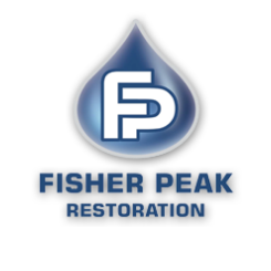 Fisher_Peak_Restoration_Ltd.