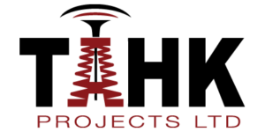 Kyle Tahk Logo real