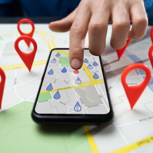 google-maps-seo