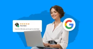 google-reviews-1