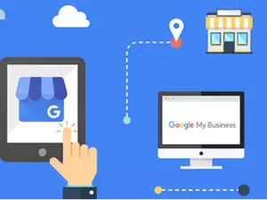 googlemybusiness