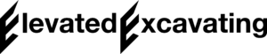 logo update 2