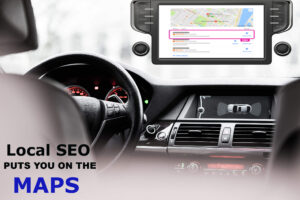 modern-car-interior-dashboard-