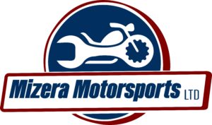 motrosportslogo