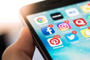 social-media-app-icons-on-smartphone-2210x1473